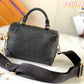 Amelia's Bag Gallery - LOV Bags - 1181