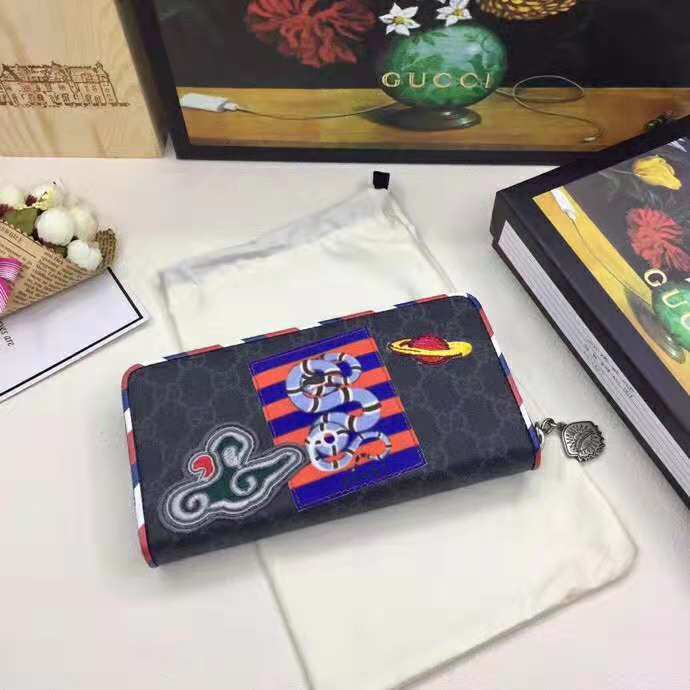 Amelia - GCC Bags - 739