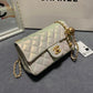 Amelia- CHL Bags - 6400