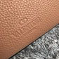 Amelia- VEL WOMEN LUXURY BAGS - 981