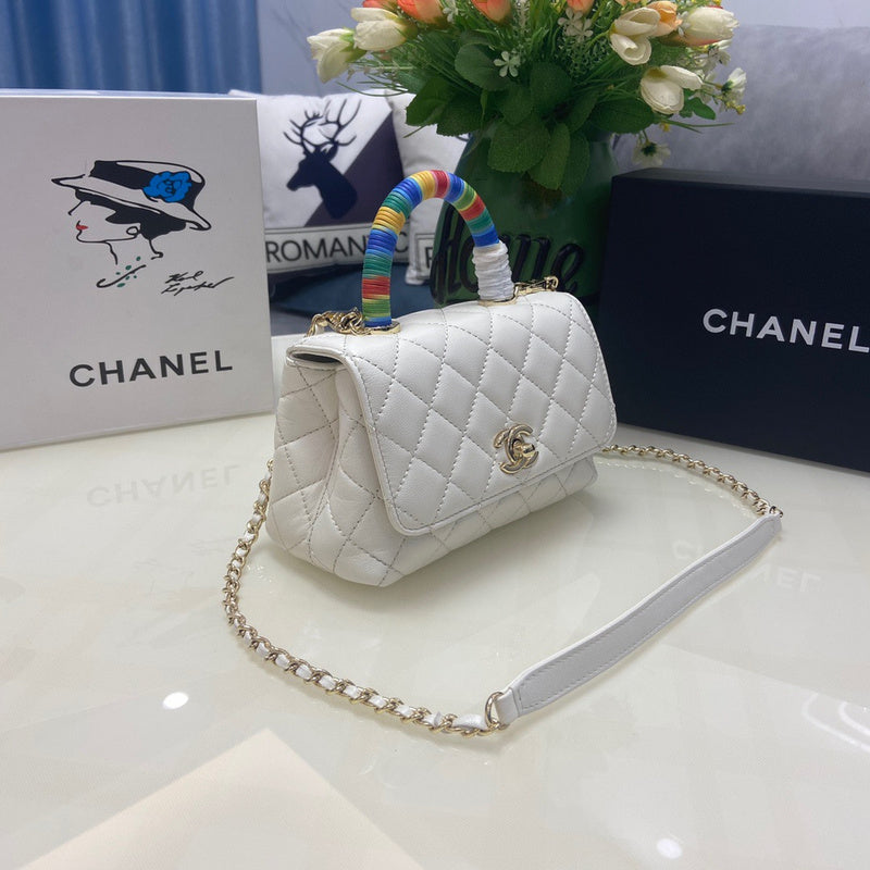 Amelia- CHL Bags - 7406