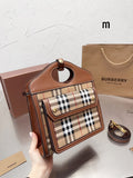 Amelia - LV Bags - 15060