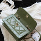 Amelia - CHL Lady Bags - 466