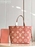 Amelia- Lu-Vi bags - 11804