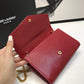 Amelia - YSL Bag - 2202