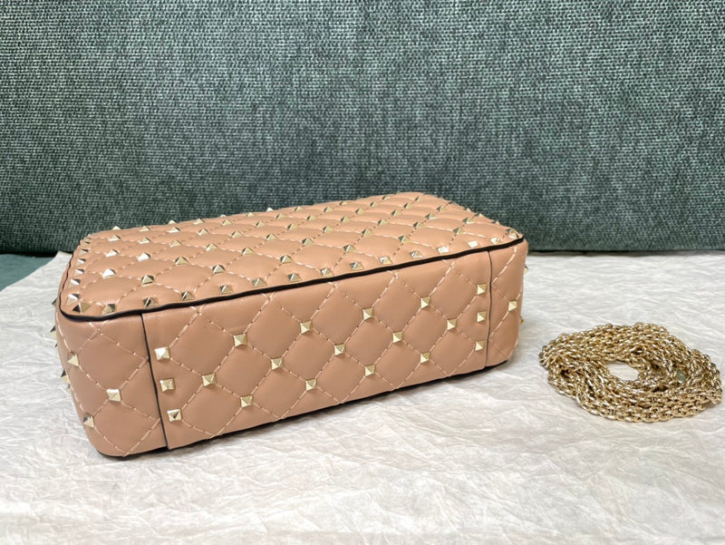 Amelia's Bag Gallery - VEL Bags - 630