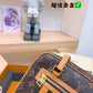 Amelia - LV Bags - 14770