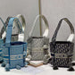 Amelia - DYOR   BAGS FOR WOMEN - FASHION LUXURY BAGS 464