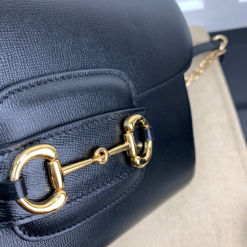 Amelia-i GUKI Women Bags - 942