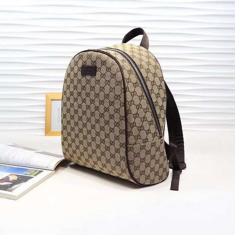 AmeliaLuxury - GCI Bags - 786