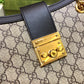 Amelia- GCI Bags - 4724