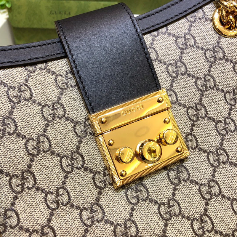 Amelia- GCI Bags - 4724