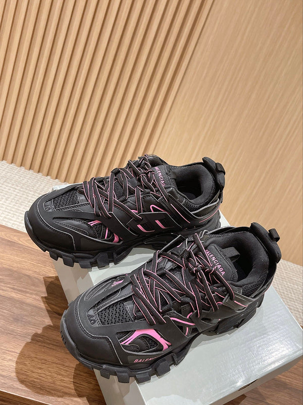 Amelia-  AFFORDABLE LUXURY SHOES - BLN-CIAGA SHOES - 348