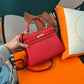 LO - HRMS DESIGNER BAGS - WOMEN BAGS - 797