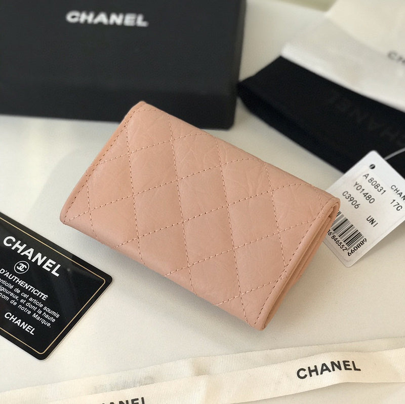 Amelia- CHL Bags - 6213