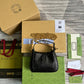 Amelia- GCI Bags - 4351