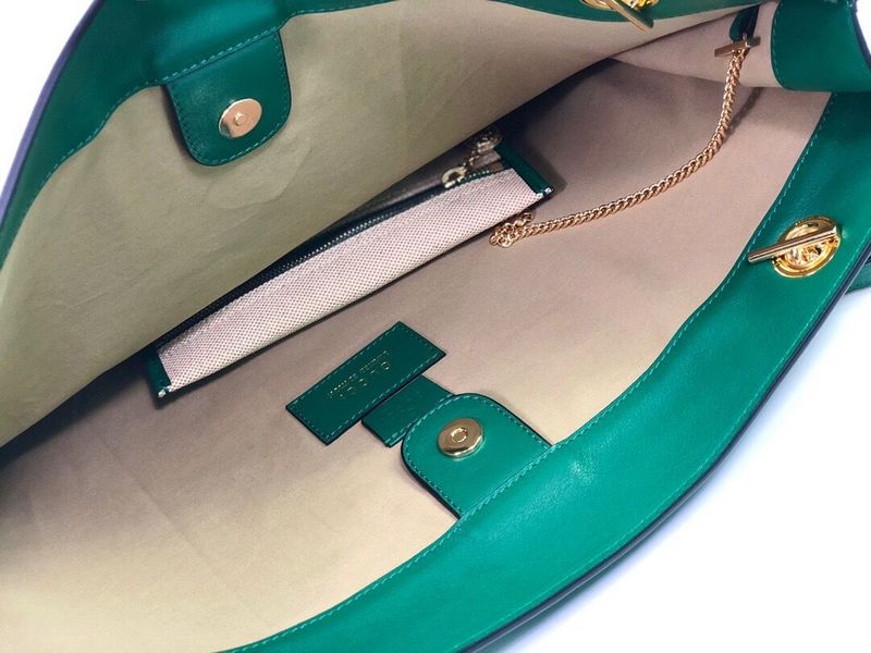 Amelia- GCI Bags - 4140