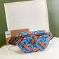 Amelia - B-BERRY BAGS - 403