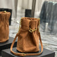 Amelia - YSL Bag - 3915