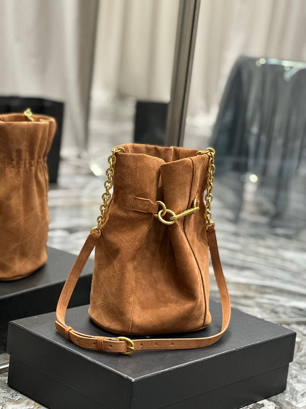 Amelia - YSL Bag - 3915