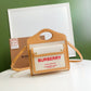 Amelia - B-BERRY BAGS - 335