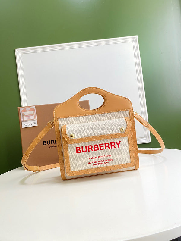 Amelia - B-BERRY BAGS - 335