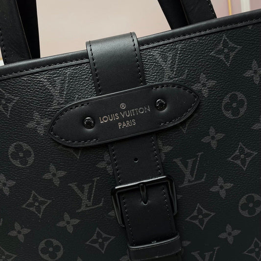 Amelia - LV Bags - 16885