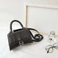 Amelia - BLN-CIAGA WOMEN LUXURY BAGS - BEST GIFT EVER- 934