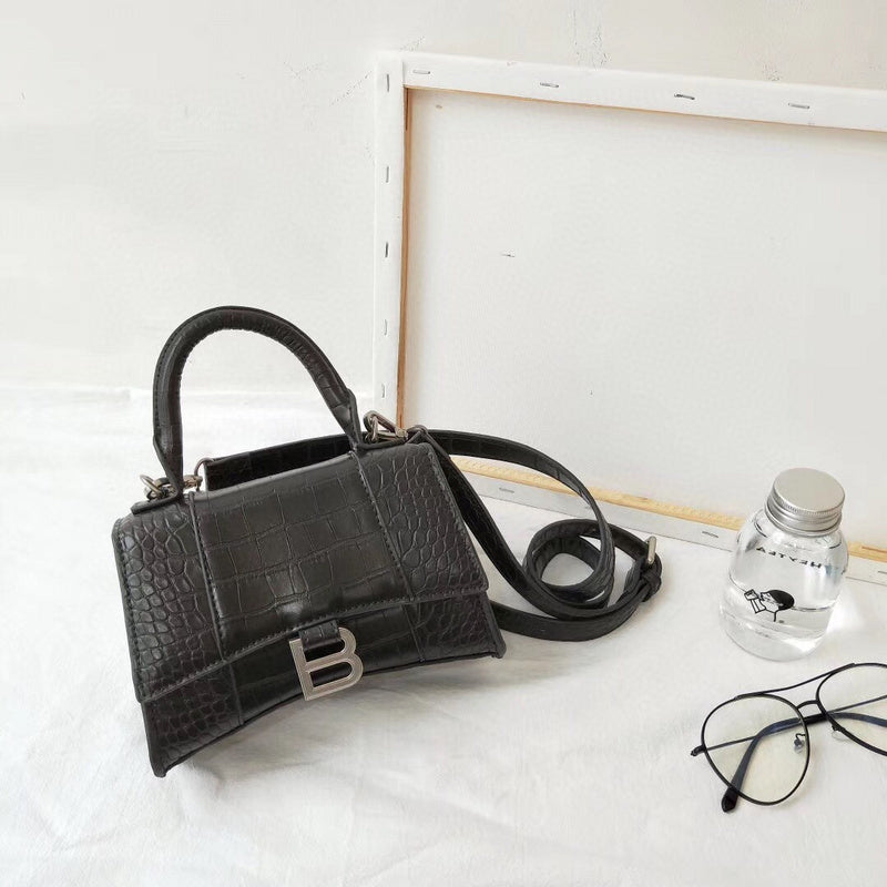 Amelia - BLN-CIAGA WOMEN LUXURY BAGS - BEST GIFT EVER- 934