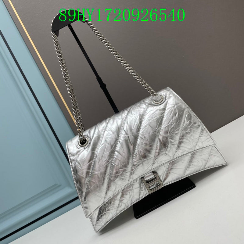 Amelia - BGA Bags - 2050