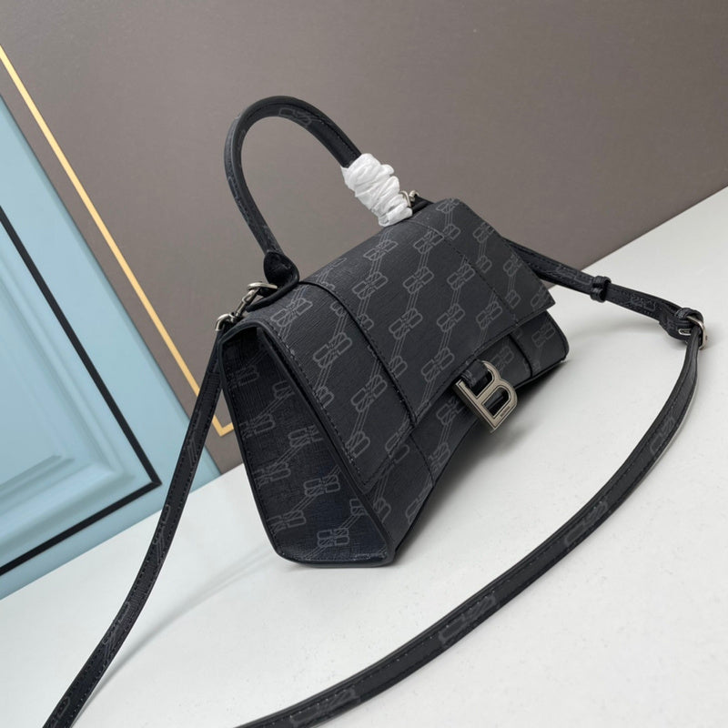 Amelia - BLN-CIAGA WOMEN LUXURY BAGS - 844