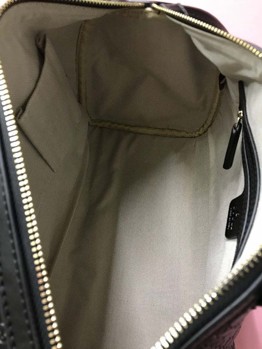 Amelia- GCI Bags - 2307