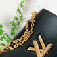 Fan Fashion Lu-Vi Bags - 16648