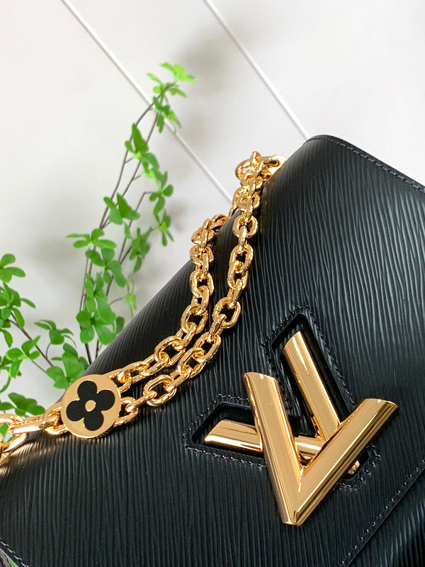 Amelia - LV Bags - 16648