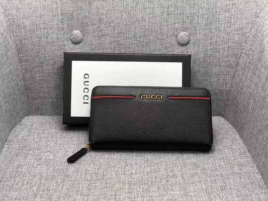 Amelia- GCI Bags - 140