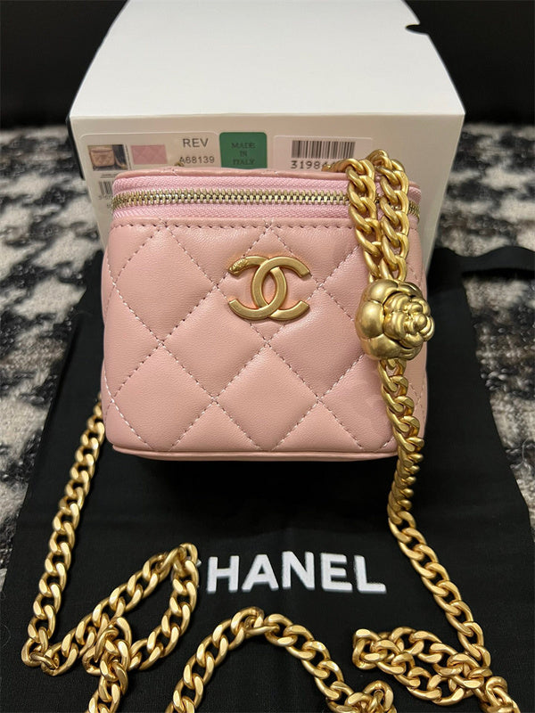 Amelia- CHL Bags - 690