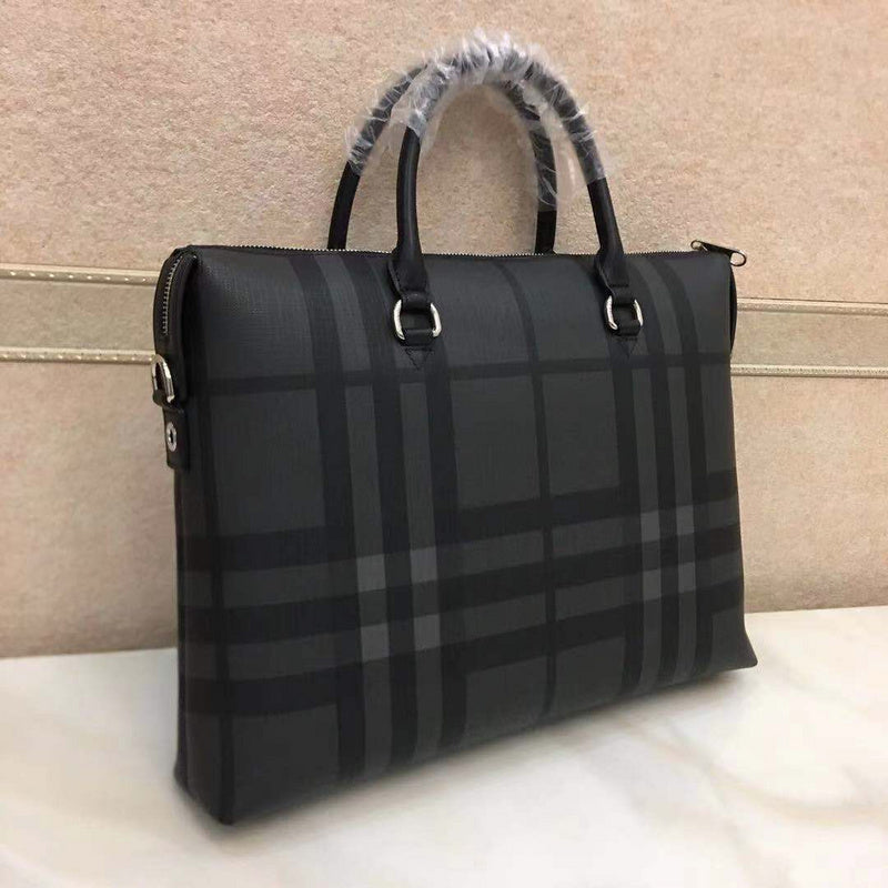 Amelia-i BOR Men Bags - 131