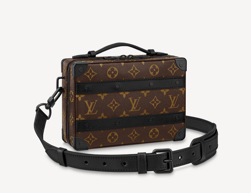 Amelia - LV Bags - 16958