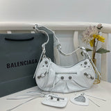 BLN-CIAGA WOMEN LUXURY BAGS - 017