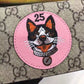 AmeliaLuxury - GCI Bags - 733