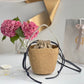 Amelia's Bag Gallery - CLE Bags - 503