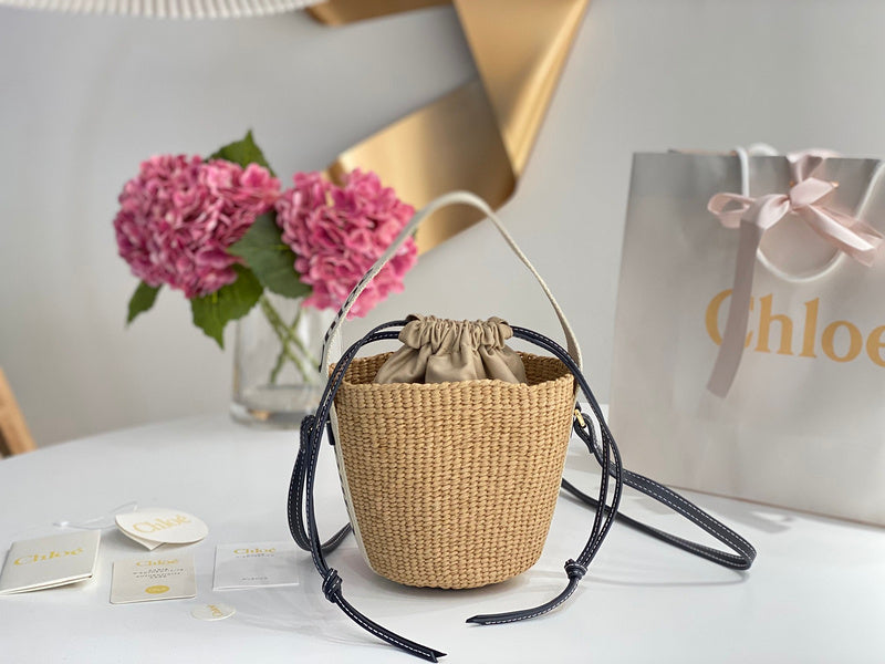 Amelia's Bag Gallery - CLE Bags - 503