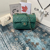 Amelia-  CHL BAGS  - 231