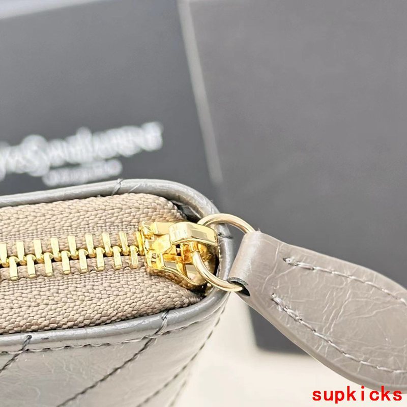 Amelia- Mix Wallets - 722