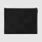 Amelia-i GUKI Women Bags - 137