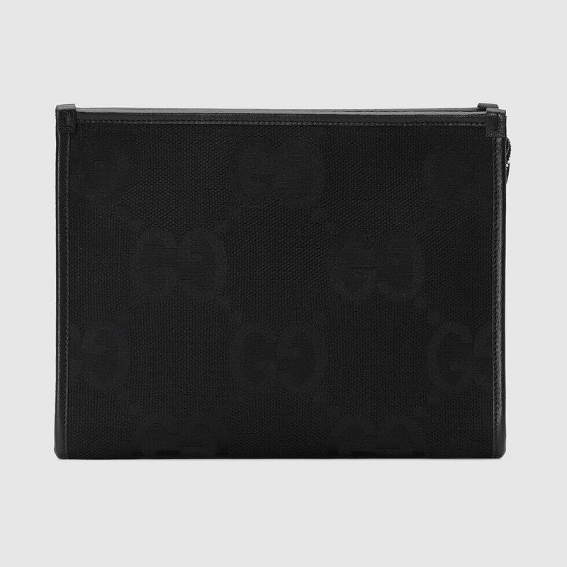Amelia-i GUKI Women Bags - 137