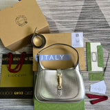 Amelia- GCI Bags - 4466