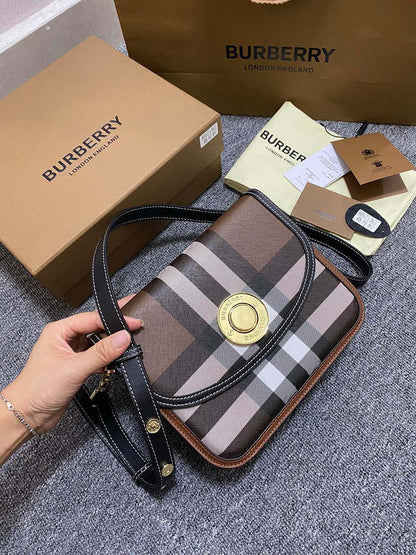 Glami-i BOR Bags - 394