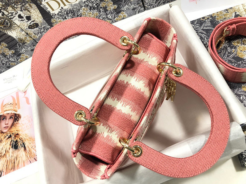 Amelia - DYOR   BAGS FOR WOMEN - FASHION LUXURY BAGS 177