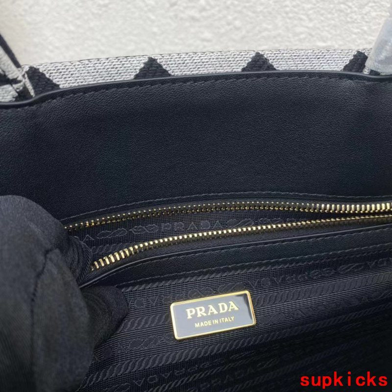 Amelia- - PD Women Bags - 004